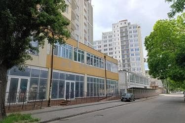 1-кімнатна квартира за адресою вул. Афанасьєва Геннадія (площа 46 м²) - Atlanta.ua - фото 28
