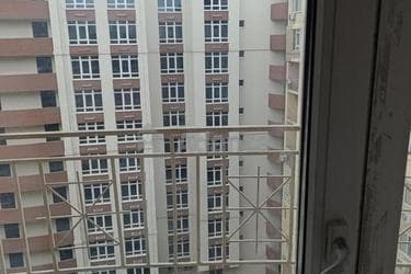 1-кімнатна квартира за адресою вул. Афанасьєва Геннадія (площа 46 м²) - Atlanta.ua - фото 17