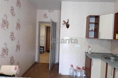 1-кімнатна квартира за адресою вул. Афанасьєва Геннадія (площа 46 м²) - Atlanta.ua - фото 19