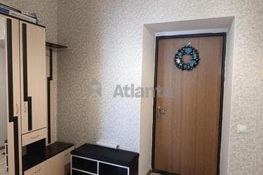 1-кімнатна квартира за адресою вул. Афанасьєва Геннадія (площа 46 м²) - Atlanta.ua - фото 20