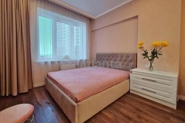1-комнатная квартира по адресу ул. Каманина (площадь 35,9 м²) - Atlanta.ua - фото 22