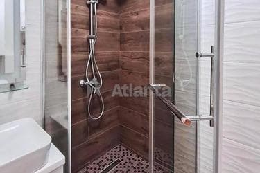 1-комнатная квартира по адресу ул. Каманина (площадь 35,9 м²) - Atlanta.ua - фото 30