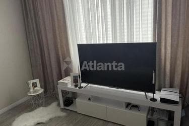 1-комнатная квартира по адресу ул. Святослава Рихтера (площадь 37 м²) - Atlanta.ua - фото 11