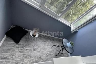 1-комнатная квартира по адресу ул. Святослава Рихтера (площадь 37 м²) - Atlanta.ua - фото 13
