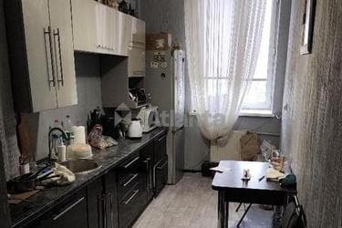 2-кімнатна квартира за адресою вул. Центральна (площа 61,3 м²) - Atlanta.ua - фото 7