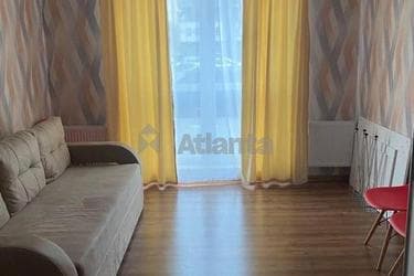 1-комнатная квартира по адресу ул. Бувалкина Владислава (площадь 25,1 м²) - Atlanta.ua - imageAlt 7
