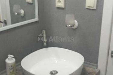 1-кімнатна квартира за адресою Першотравневий 1-й пров. (площа 14 м²) - Atlanta.ua - фото 18
