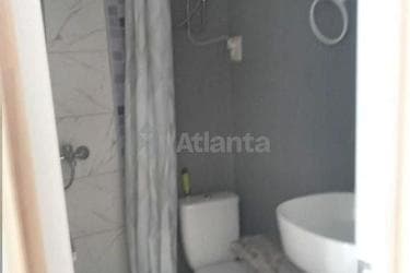 1-кімнатна квартира за адресою Першотравневий 1-й пров. (площа 14 м²) - Atlanta.ua - фото 19