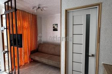 1-комнатная квартира по адресу Первомайский 1-й пер. (площадь 15 м²) - Atlanta.ua - imageAlt 36