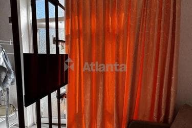 1-комнатная квартира по адресу Первомайский 1-й пер. (площадь 15 м²) - Atlanta.ua - imageAlt 38