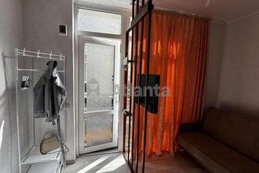 1-комнатная квартира по адресу Первомайский 1-й пер. (площадь 15 м²) - Atlanta.ua - imageAlt 39