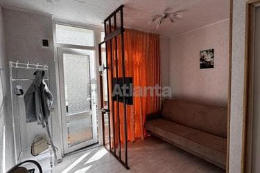 1-комнатная квартира по адресу Первомайский 1-й пер. (площадь 15 м²) - Atlanta.ua - imageAlt 44