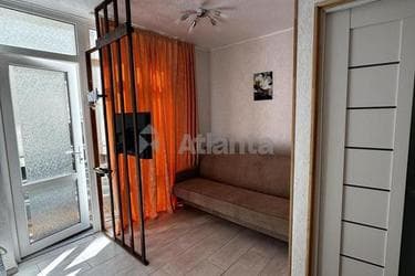 1-комнатная квартира по адресу Первомайский 1-й пер. (площадь 15 м²) - Atlanta.ua - imageAlt 40