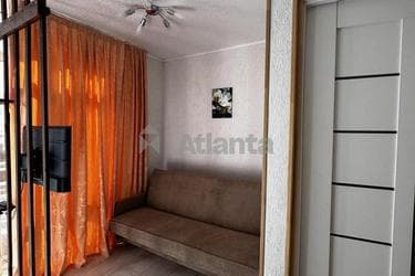 1-комнатная квартира по адресу Первомайский 1-й пер. (площадь 15 м²) - Atlanta.ua - imageAlt 41
