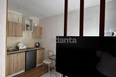 1-комнатная квартира по адресу Первомайский 1-й пер. (площадь 15 м²) - Atlanta.ua - imageAlt 48