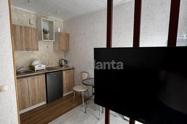 1-комнатная квартира по адресу Первомайский 1-й пер. (площадь 15 м²) - Atlanta.ua - imageAlt 46