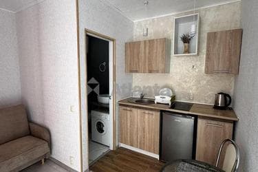 1-комнатная квартира по адресу Первомайский 1-й пер. (площадь 15 м²) - Atlanta.ua - imageAlt 43