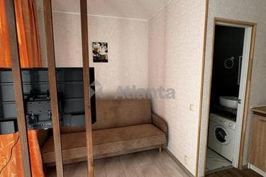 1-комнатная квартира по адресу Первомайский 1-й пер. (площадь 15 м²) - Atlanta.ua - imageAlt 47