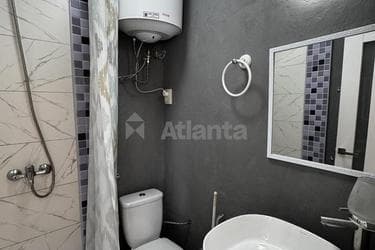 1-комнатная квартира по адресу Первомайский 1-й пер. (площадь 15 м²) - Atlanta.ua - imageAlt 51