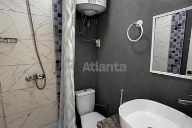 1-комнатная квартира по адресу Первомайский 1-й пер. (площадь 15 м²) - Atlanta.ua - imageAlt 50