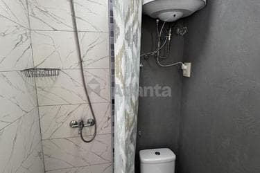 1-комнатная квартира по адресу Первомайский 1-й пер. (площадь 15 м²) - Atlanta.ua - imageAlt 55
