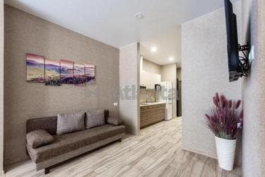 Многокомнатная квартира по адресу Мореходный пер. (площадь 150 м²) - Atlanta.ua - imageAlt 22