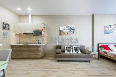 Многокомнатная квартира по адресу Мореходный пер. (площадь 150 м²) - Atlanta.ua - imageAlt 23