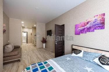 Многокомнатная квартира по адресу Мореходный пер. (площадь 150 м²) - Atlanta.ua - imageAlt 25