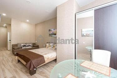 Многокомнатная квартира по адресу Мореходный пер. (площадь 150 м²) - Atlanta.ua - imageAlt 30