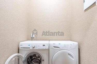 Многокомнатная квартира по адресу Мореходный пер. (площадь 150 м²) - Atlanta.ua - imageAlt 31