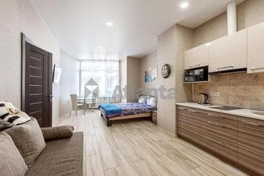 Многокомнатная квартира по адресу Мореходный пер. (площадь 150 м²) - Atlanta.ua - imageAlt 32