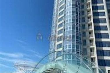 Многокомнатная квартира по адресу Мореходный пер. (площадь 150 м²) - Atlanta.ua - imageAlt 21