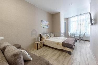Многокомнатная квартира по адресу Мореходный пер. (площадь 150 м²) - Atlanta.ua - imageAlt 33