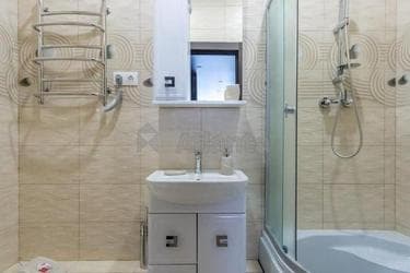 Многокомнатная квартира по адресу Мореходный пер. (площадь 150 м²) - Atlanta.ua - imageAlt 36