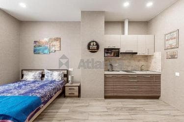 Многокомнатная квартира по адресу Мореходный пер. (площадь 150 м²) - Atlanta.ua - imageAlt 37
