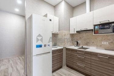 Многокомнатная квартира по адресу Мореходный пер. (площадь 150 м²) - Atlanta.ua - imageAlt 38