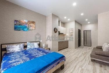 Многокомнатная квартира по адресу Мореходный пер. (площадь 150 м²) - Atlanta.ua - imageAlt 39