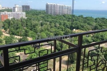 1-кімнатна квартира за адресою вул. Французький бульв. (площа 46 м²) - Atlanta.ua - фото 9