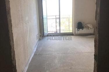 1-кімнатна квартира за адресою вул. Французький бульв. (площа 46 м²) - Atlanta.ua - фото 13