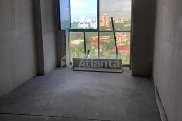 1-кімнатна квартира за адресою вул. Французький бульв. (площа 46 м²) - Atlanta.ua - фото 14