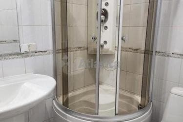 Многокомнатная квартира по адресу пл. Голосеевская (площадь 142,2 м²) - Atlanta.ua - imageAlt 22