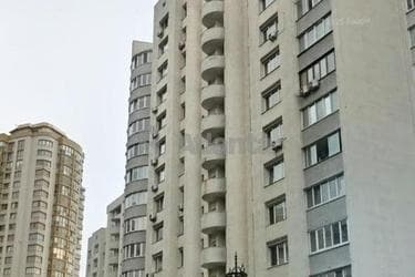 Многокомнатная квартира по адресу просп. Голосеевский (площадь 142,2 м²) - Atlanta.ua - фото 27
