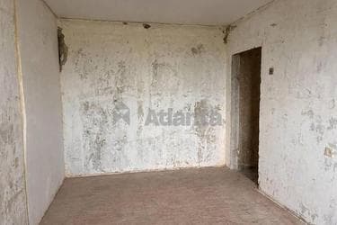 2-кімнатна квартира за адресою вул. Стрийська (площа 51 м²) - Atlanta.ua - фото 11