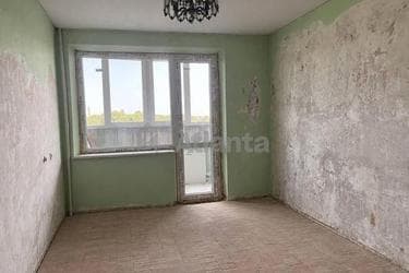 2-кімнатна квартира за адресою вул. Стрийська (площа 51 м²) - Atlanta.ua - фото 12