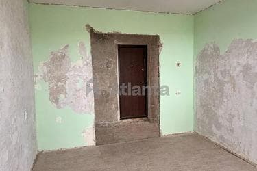 2-кімнатна квартира за адресою вул. Стрийська (площа 51 м²) - Atlanta.ua - фото 13