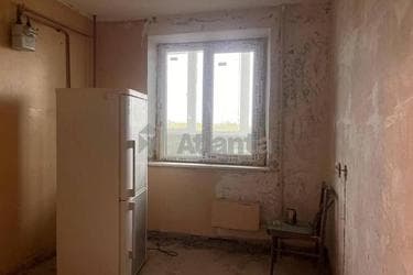 2-кімнатна квартира за адресою вул. Стрийська (площа 51 м²) - Atlanta.ua - фото 15