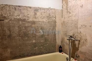 2-кімнатна квартира за адресою вул. Стрийська (площа 51 м²) - Atlanta.ua - фото 16