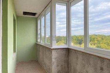 2-кімнатна квартира за адресою вул. Стрийська (площа 51 м²) - Atlanta.ua - фото 18