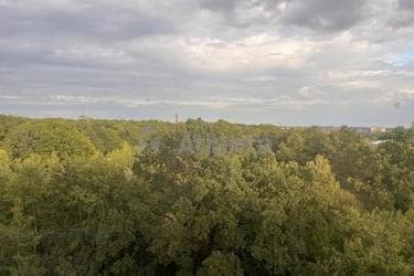 2-кімнатна квартира за адресою вул. Стрийська (площа 51 м²) - Atlanta.ua - фото 19