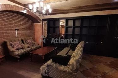 3-кімнатна квартира за адресою вул. Говорова марш. (площа 172 м²) - Atlanta.ua - фото 27